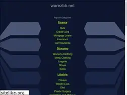Sites similar to warezbb.net