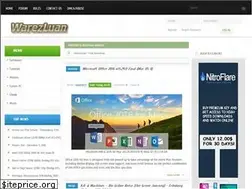 Sites similar to warezluan.com