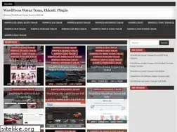 Sites similar to warezpress.com