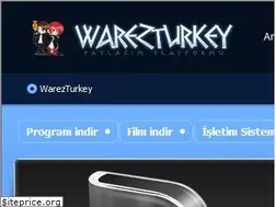 Sites similar to warezturkey.net