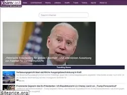 Sites similar to wareztv.co