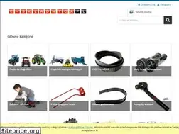 Sites similar to warfama.com.pl