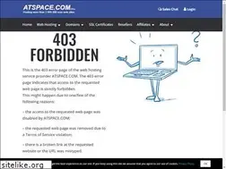 Sites similar to warfare.atspace.eu
