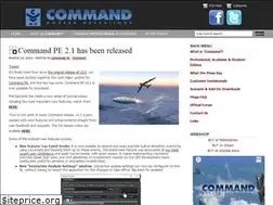 Sites similar to warfaresims.com
