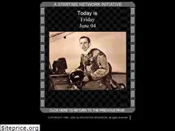 Sites similar to warfighter.org