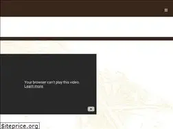 Sites similar to warflowers.ca