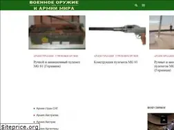 Sites similar to warfor.me