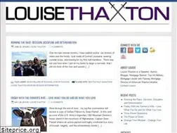 Sites similar to warforsuccess.com