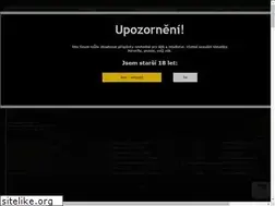 Sites similar to warforum.cz