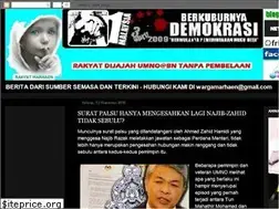 Sites similar to wargamarhaen.blogspot.com