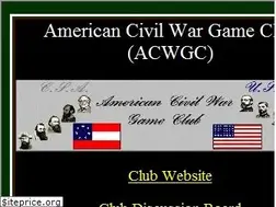 Sites similar to wargame.ch