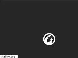 Sites similar to wargamingalliance.com