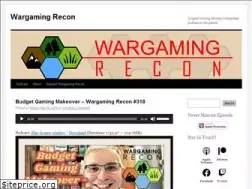 Sites similar to wargamingforums.com
