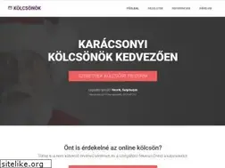Sites similar to wargammers.hu