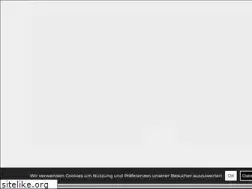 Sites similar to wargerhof.com