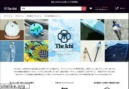 Sites similar to wargo.jp