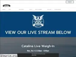 Sites similar to warheroesonwater.com