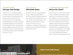 Sites similar to warholandwest.com