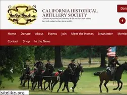 Sites similar to warhorse.org