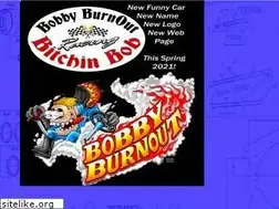Sites similar to warhorsefunnycar.com