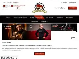 Sites similar to warhouse.pl