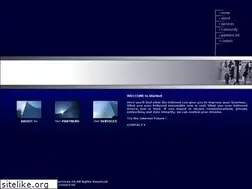 Sites similar to wari.net
