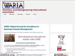 Sites similar to waria.com