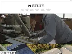 Sites similar to waribashi.co.jp