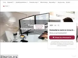 Sites similar to warido.com