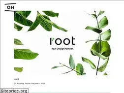 Sites similar to wariemon.com