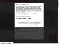 Sites similar to warin.de