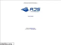 Sites similar to warin.fr