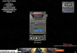 Sites similar to warin.space