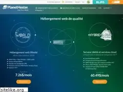 Sites similar to warindawest.fr