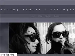 Sites similar to waringabbott.com