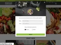 Sites similar to waringcommercialproducts.com