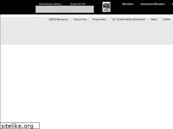 Sites similar to waringlab.com