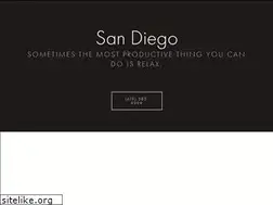 Sites similar to waringmassage.com