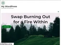 Sites similar to warings.com