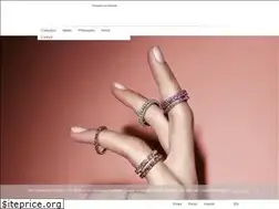 Sites similar to warinkavonsaucken.de