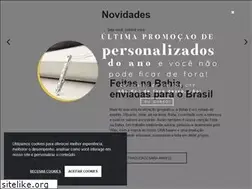 Sites similar to waripratas.com.br