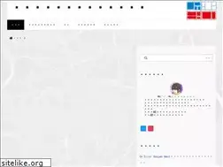 Sites similar to waritotekito.com