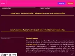 Sites similar to wariyasukabu.com