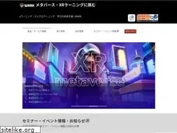 Sites similar to wark.jp