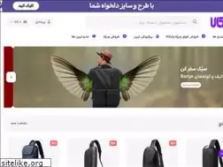 Sites similar to warkala.com