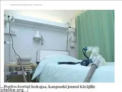 Sites similar to warkaudenlehti.fi
