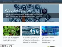Sites similar to warkensoft.com