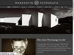 Sites similar to warkentin-fotografie.de