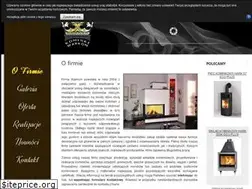 Sites similar to warkom.waw.pl