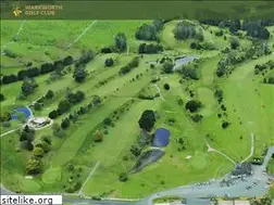Sites similar to warkworthgolfclub.co.nz